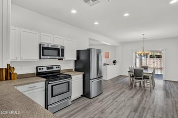 1787 94th Ave, Phoenix, AZ 85037