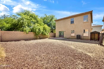 1787 94th Ave, Phoenix, AZ 85037