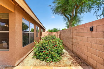 1787 Erie St, Gilbert, AZ 85295