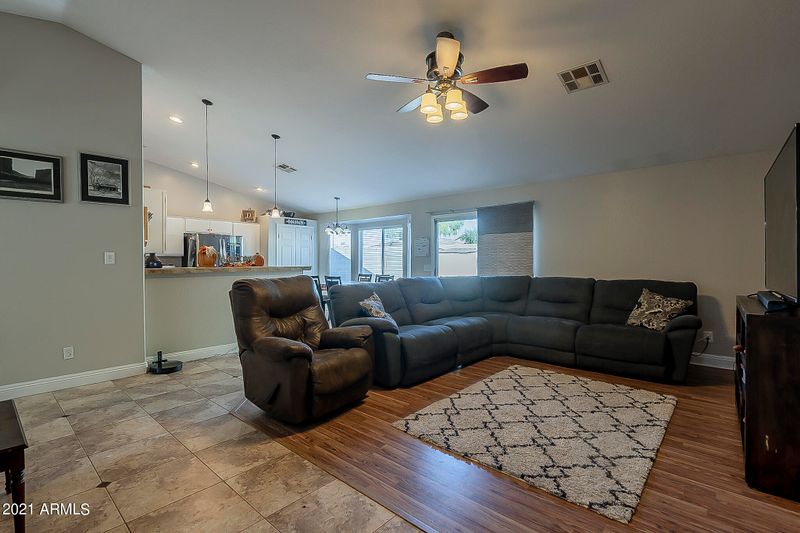 1787 S Cardinal Dr, Apache Junction, AZ 85120