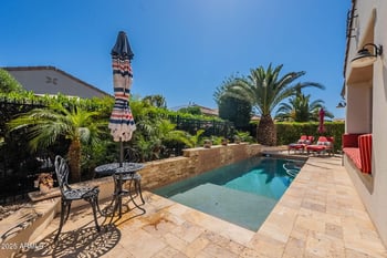 1787 Sattoo Way, Queen Creek, AZ 85140