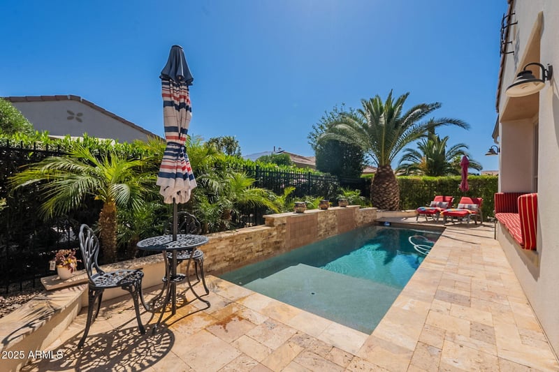 1787 Sattoo Way, Queen Creek, AZ 85140