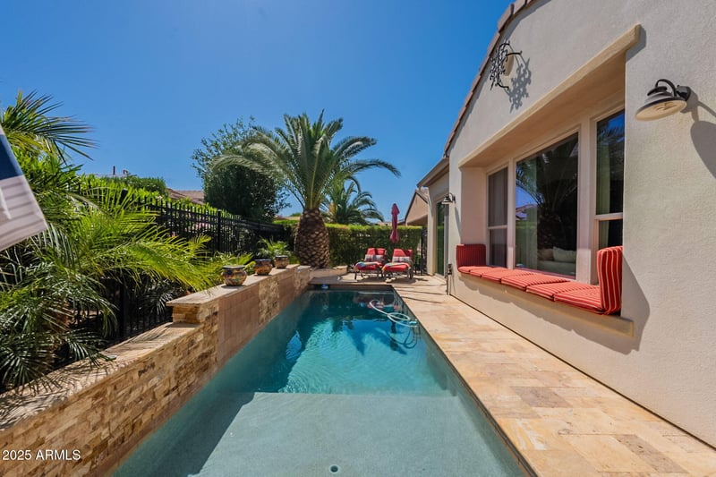 1787 Sattoo Way, Queen Creek, AZ 85140