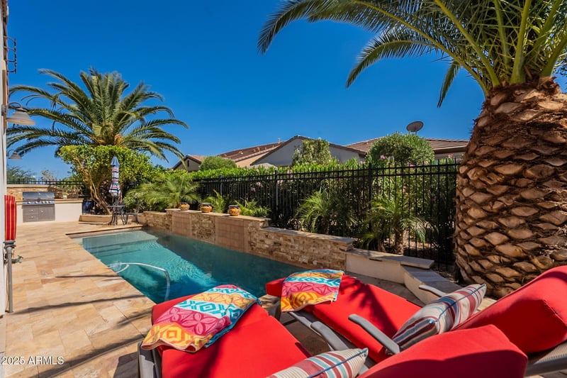 1787 Sattoo Way, Queen Creek, AZ 85140