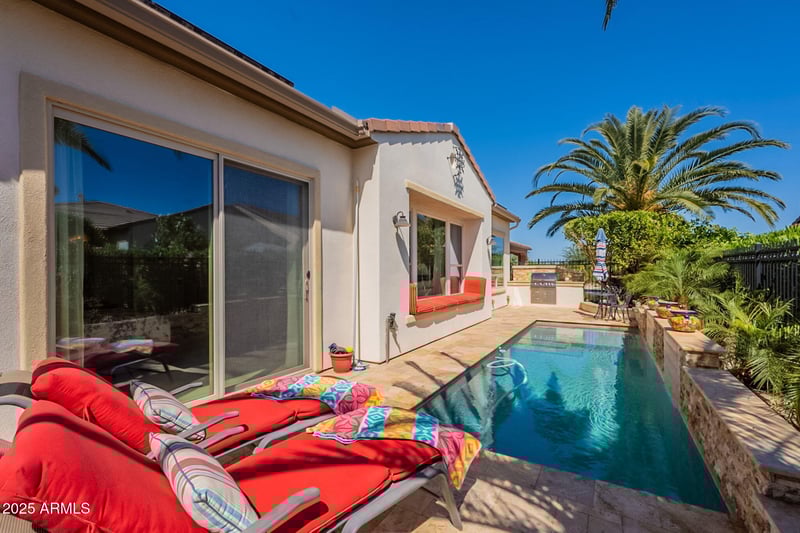 1787 Sattoo Way, Queen Creek, AZ 85140