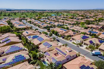 1787 Sattoo Way, Queen Creek, AZ 85140
