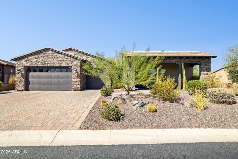 17870 E Wolf Tree Ln, Rio Verde, AZ 85263