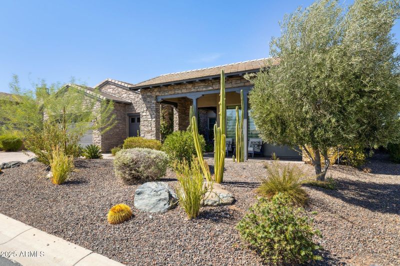 17870 E Wolf Tree Ln, Rio Verde, AZ 85263