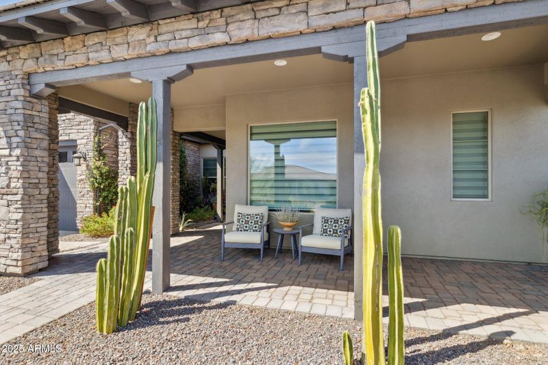 17870 E Wolf Tree Ln, Rio Verde, AZ 85263