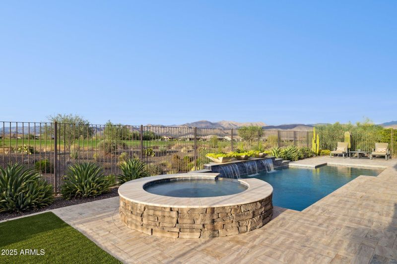 17870 E Wolf Tree Ln, Rio Verde, AZ 85263