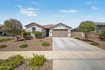 17870 Gambit Trl, Surprise, AZ 85387