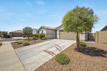 17870 Gambit Trl, Surprise, AZ 85387
