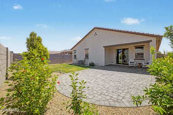 17870 Gambit Trl, Surprise, AZ 85387