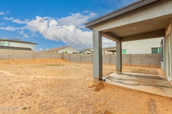 17870 Via De Luna Dr, Surprise, AZ 85387