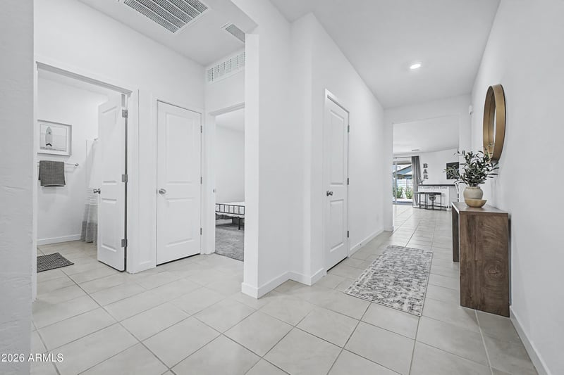 17870 Gambit Trl, Surprise, AZ 85387