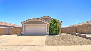 17871 111th Dr, Surprise, AZ 85378
