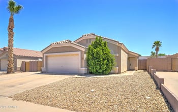 17871 111th Dr, Surprise, AZ 85378