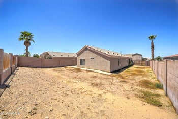 17871 111th Dr, Surprise, AZ 85378