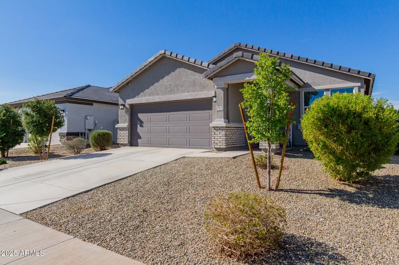 17872 Country Club Ter, Surprise, AZ 85387