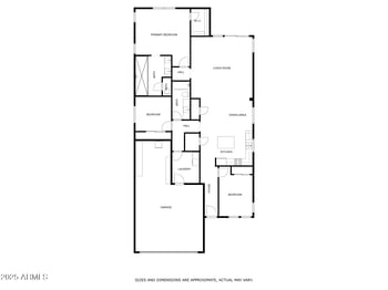 17872 Country Club Ter, Surprise, AZ 85387