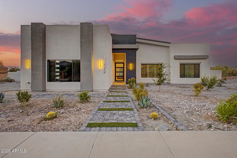 17872 Estes Way, Goodyear, AZ 85338