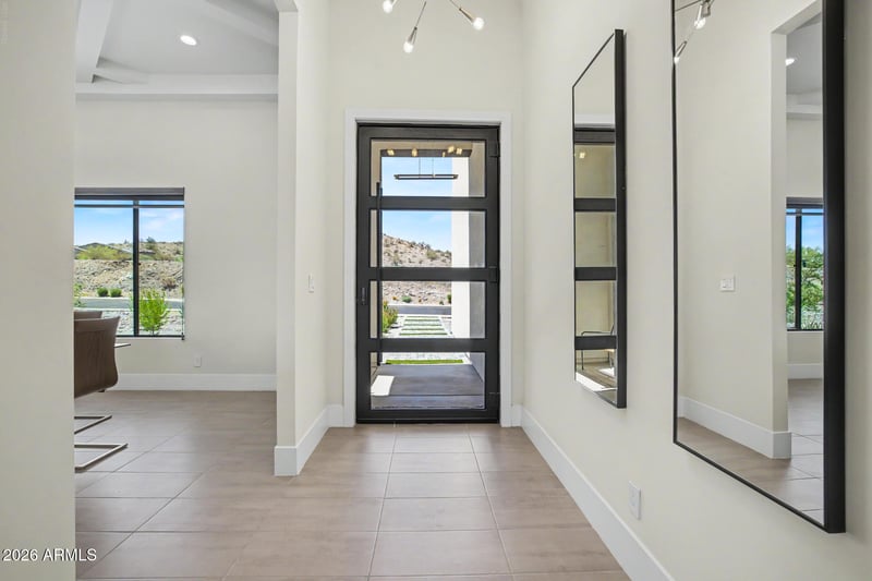 17872 Estes Way, Goodyear, AZ 85338
