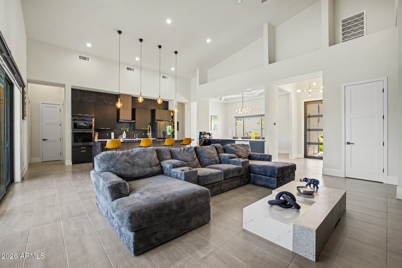 17872 Estes Way, Goodyear, AZ 85338