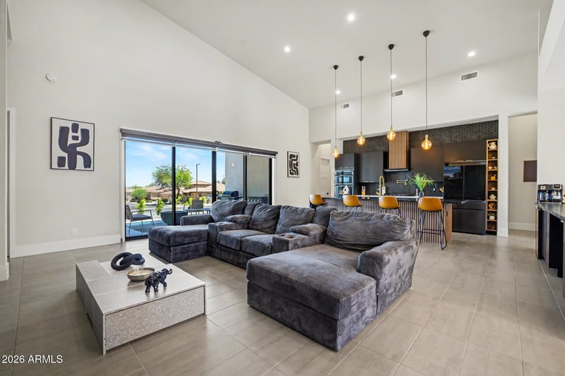 17872 Estes Way, Goodyear, AZ 85338