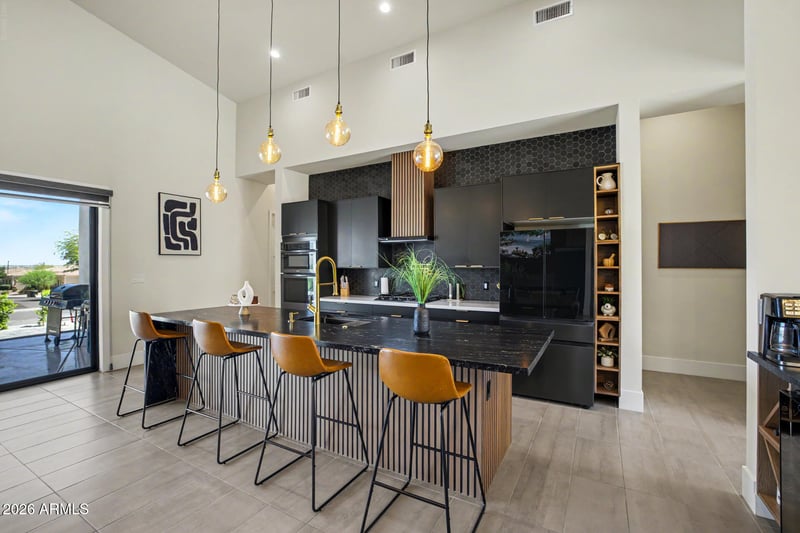 17872 Estes Way, Goodyear, AZ 85338