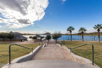 17872 W Estes Way, Goodyear, AZ 85338