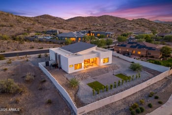 17872 W Estes Way, Goodyear, AZ 85338