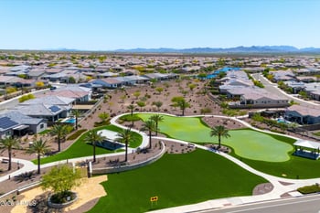 17872 W Estes Way, Goodyear, AZ 85338