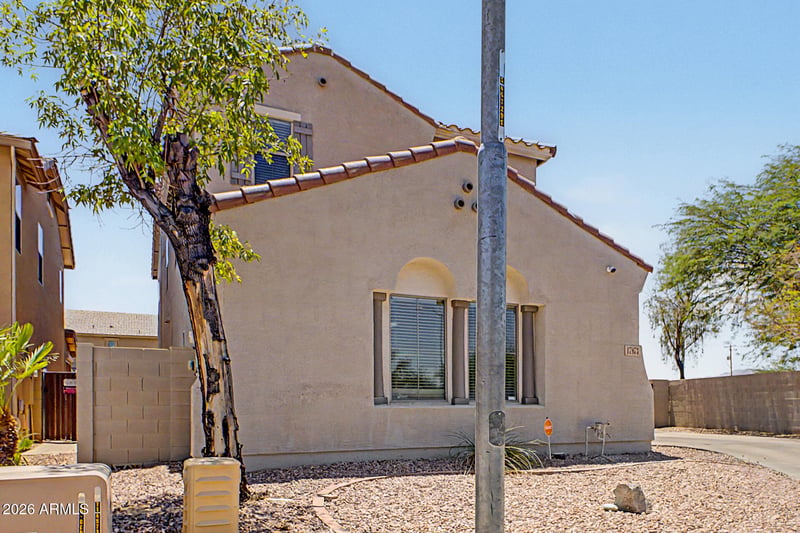 17873 Watson Ln, Surprise, AZ 85388