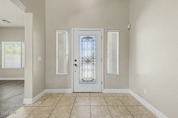 17873 W Watson Ln, Surprise, AZ 85388