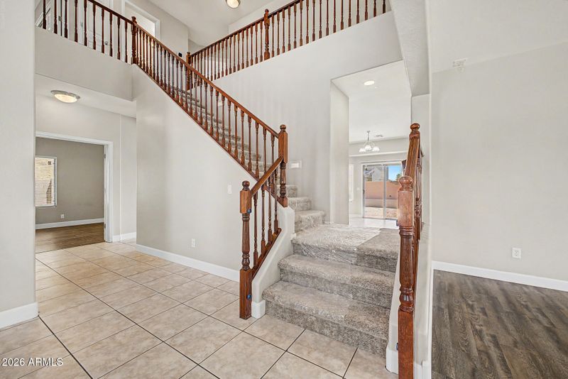 17873 W Watson Ln, Surprise, AZ 85388