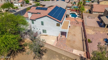 17873 Watson Ln, Surprise, AZ 85388