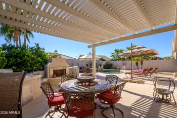 17875 Buena Vista Dr, Surprise, AZ 85374