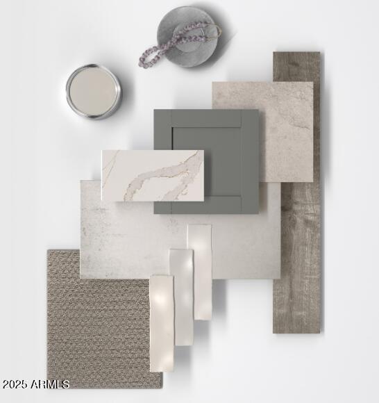 17875 Elm St, Goodyear, AZ 85395