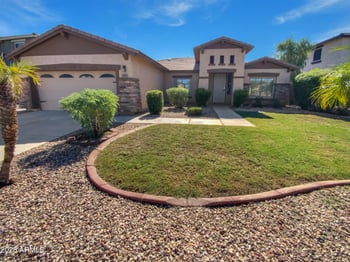 17877 Carmen Dr, Surprise, AZ 85388