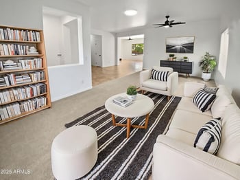 17877 Carmen Dr, Surprise, AZ 85388