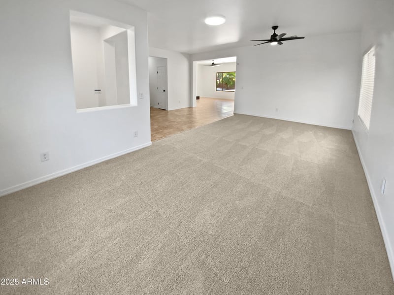 17877 Carmen Dr, Surprise, AZ 85388