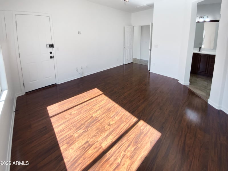 17877 Carmen Dr, Surprise, AZ 85388
