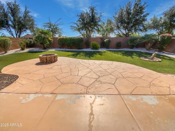 17877 Carmen Dr, Surprise, AZ 85388