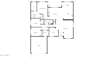 17877 Carmen Dr, Surprise, AZ 85388