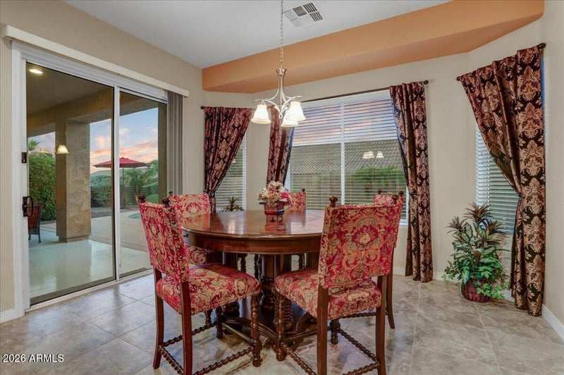 17877 E Pacana Ct, Gold Canyon, AZ 85118