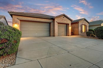 17877 E Pacana Ct, Gold Canyon, AZ 85118