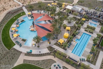 17877 Slide Rock Dr, Rio Verde, AZ 85263