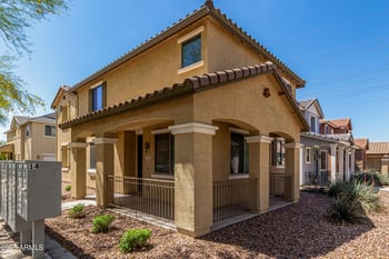 17878 114th Ln, Surprise, AZ 85378