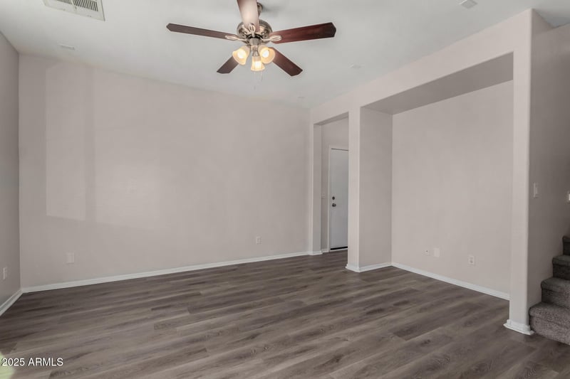17878 114th Ln, Surprise, AZ 85378