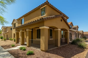 17878 114th Ln, Surprise, AZ 85378